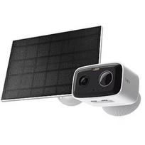 TP-LINK Tapo C400 KIT Box IP security camera Outdoor 1920 x 1080 pixels Wall TapoC400KIT