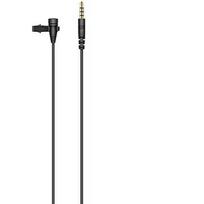 Sennheiser XS LAV MOBILE  - Mikrofon krawatowy dookólny ze złączem jack TRRS 3,5 mm XS LAV MOBILE