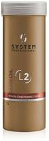 Plaukų kondicionierius Wella System Professional LuxeOil Keratin, 1000 ml