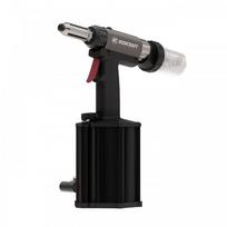 Pneumatinis kniediklis Rodcraft RC6748