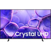 Samsung 43" Crystal UHD U8092F 4K Smart televizorius (2025) | UE43U8092FUXXH