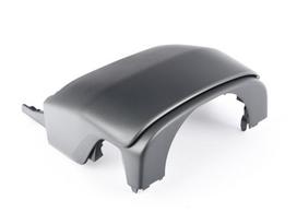 BMW 5 G30 vairo kolonėlės dangtelis originalus 51456805426