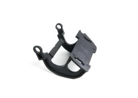 BMW E60 E61 kairioji svirtis originali 51117896601
