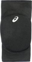Asics Basic Kneepad L - tinklinio kamuolio apsauginiai įtvarai