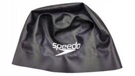 Speedo Fastskin Hiro Cap - Plaukimo kepuraitė