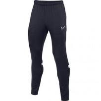 Sportinės kelnės vyrams Nike Dri-FIT Academy M CW6122-451, mėlynos
