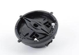 Audi A1 A3 A4 A5 A6 A7 A8 Q5 priekinio dešiniojo veidrodžio varikliukas 8T0959578 originalus