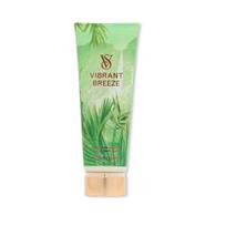 Kvapusis kūno losjonas Victoria´s Secret Vibrant Breeze, 236 ml