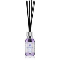 THD Le Maioliche Lavanda Francese kvapų difuzorius su užpildu 100 ml