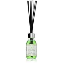 THD Le Maioliche Peonia e Fico kvapų difuzorius su užpildu 100 ml