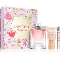 Lancôme La vie est belle dovanų rinkinys moterims