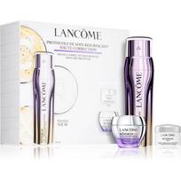 Lancôme Rénergie CRX Triple Serum Retinol dovanų rinkinys moterims