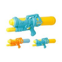 Žaislinis vandens šautuvas SUPER WATER FUN, 47 cm