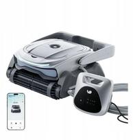 Bublue Bubot 800P Pool Cleaning Robot | D10P-GR-EU | 0630130439571
