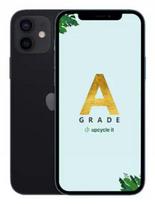 UPCYCLE IT APPLE IPHONE 12 6,1”, 64GB, MPHUIMIPHONE12_64GB_A001