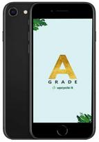 UPCYCLE IT APPLE IPHONE SE 4,7”, MPHUIMIPHONE_SE_2022_64GB_A002
