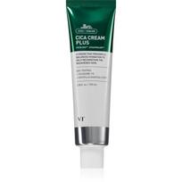 VT Cosmetics Cica Cream Plus drėkinamasis gelinis kremas raminamojo poveikio 100 ml