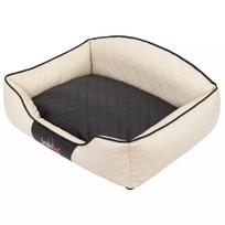 Elite guolis, sofa lova šuniui - XXL