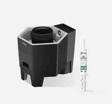 Uodų gaudyklė HexaTrap CO2 Capture