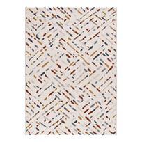 Smėlio spalvos kilimas 200x290 cm Amara – Universal
