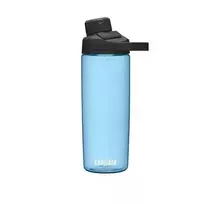 Gertuvė Camelbak Chute Mag 0,6L True Blue