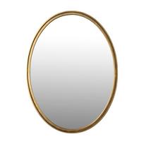 Sieninis veidrodis 60x80 cm Matz – White Label