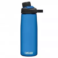 CamelBak Chute Mag 0,75L gertuvė, Oxford