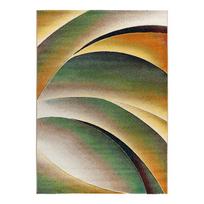 Kilimas 140x200 cm Libet – Universal