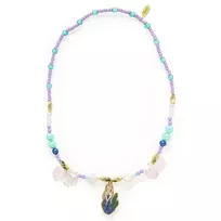 Djeco Plume - Vėrinys - Undinėlės DD05760