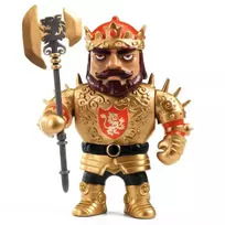 Djeco Arty Toys - Riteriai - Vadasis Glorious DJ06916