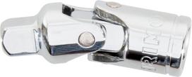 Universalioji jungtis Irimo 125-40-1, 72 mm, 1/2", Ø23.8 mm