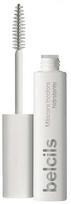 Blakstienų serumas Belcils Moisturizing Eyelash Mask, 7 ml, skaidri sp.