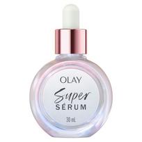 Veido serumas Olay Super 5 in 1, 30 ml, 26+
