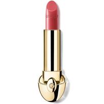 Pagrindas lūpoms Guerlain Rogue G, 3.5 g, 521