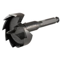 Medžio freza Makita D-74382, sujungimo, 127 mm x 57 mm