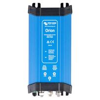 Victron Energy Orion 12/24-20 DC-DC IP20 converter/converter