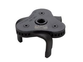 Automobilio tepalo filtro raktas Bahco BE65F65120, 65 - 120 mm