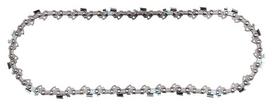 Grandininių pjūklų grandinė Makita 191H20-4, 25 cm, 1.3 cm, 3/8", 39