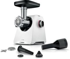 Elektrinė mėsmalė Bosch MFWS607W