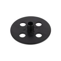 Priedas, kopijavimo žiedas Makita 344364-5