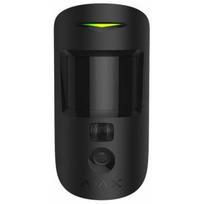 DETECTOR WRL MOTIONCAM HD/BLACK PHOD 118275 AJAX | 118275 | 4823114068324