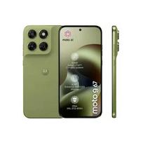 Motorola Moto G67 5G 128GB Nile | PBAU0003SE | 0840493610283