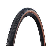 Schwalbe G-One Comp K-Guard Green Compound 28" padanga | Bronze Sidewall, 28"x1.50 | 40-622
