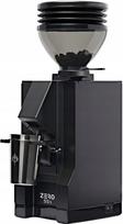 Eureka Mignon Zero S | ECZ55-001S | 8050247235934