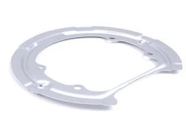 Bmw E60 E61 E63 E64 E65 Haltering Originalus 34216777837
