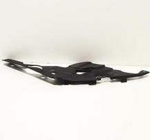 Bmw Priekinių Žibintų Dešinėje G20 G21 51767499928 Originalus