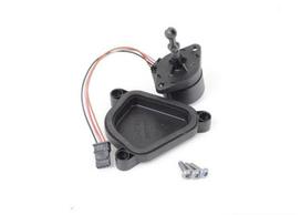 BMW X3 E83 X5 E70 Originalus 63123448948