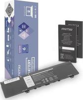 Nešiojamo kompiuterio akumuliatorius Movano F62G0 Dell Vostro 5370 5931 Inspiron 5370 7370 7373 7380 7386