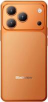 MOBILE PHONE WAVE 7C/4/128GB ORANGE BLACKVIEW WAVE7C 4/128 ORANGE | 6931548326755