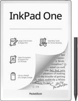 E-Reader POCKETBOOK InkPad One PB1030-8-WW PB1030-8-WW | 7640152098116